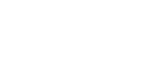 MIB Business Services logo
